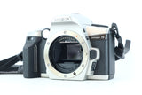 Minolta Dynax 5 35mm SLR
