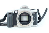 Minolta Dynax 5 35mm SLR