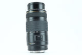 Canon EF 70-300mm 4-5,6 S II USM