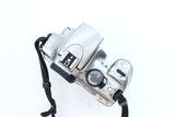 Canon EOS 300D Digital