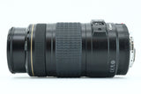 Canon EF 70-300 mm 4-5,6 S II USM