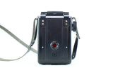 Lubitel 2 Medium Format TLR