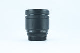 Tamron AF 28-200mm f/3.8-5.6 Aspherical LD (71D) Telephoto Zoom Lens