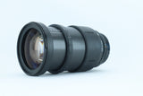 Tamron AF 28-200mm f/3.8-5.6 Aspherical LD (71D) Telephoto Zoom Lens