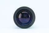 Tamron AF 28-200mm f/3.8-5.6 Aspherical LD (71D) Telephoto Zoom Lens
