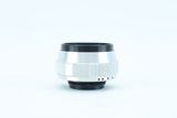 Meopta Belar 75mm f/4.5