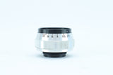 Meopta Belar 75mm f/4.5
