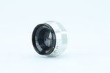 Meopta Belar 75mm f/4.5