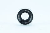 Meopta Belar 75mm f/4.5