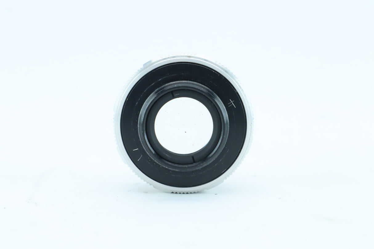 Meopta Belar 75mm f/4.5
