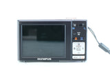 Olympus X-890