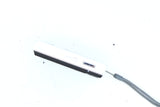 Olympus X-890