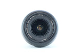 Canon EF-S 18-55mm f/3.5-5.6