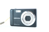 Medion MD 86358