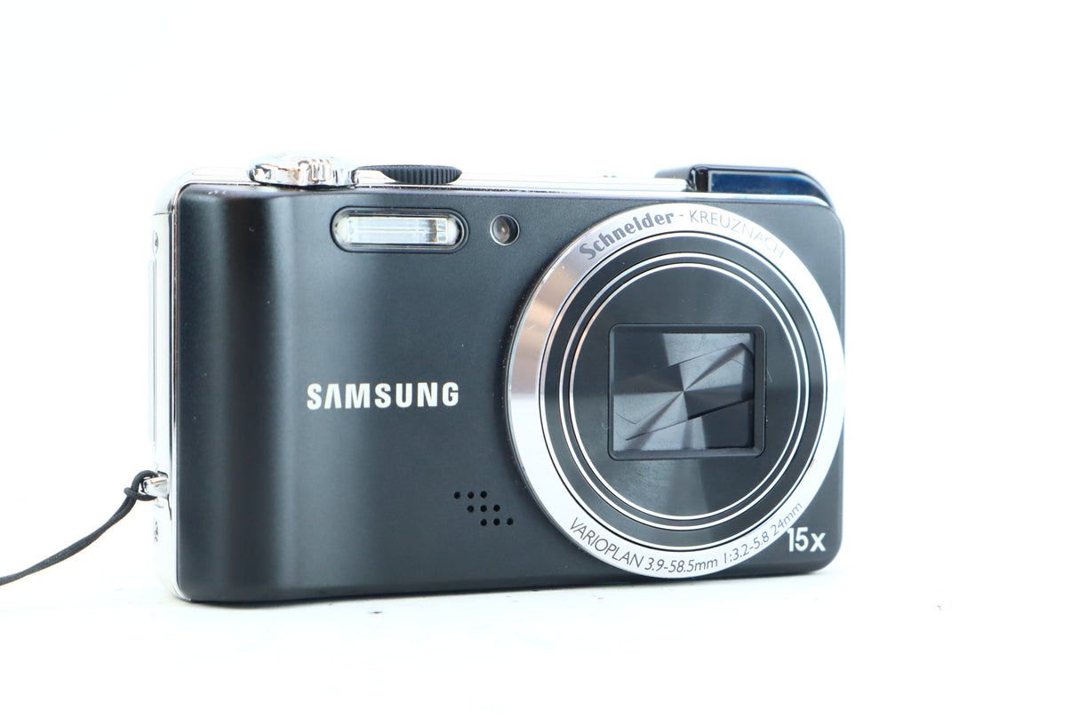 Samsung WB650