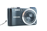 Samsung WB650