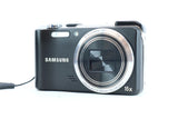 Samsung WB650