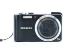 Samsung WB650