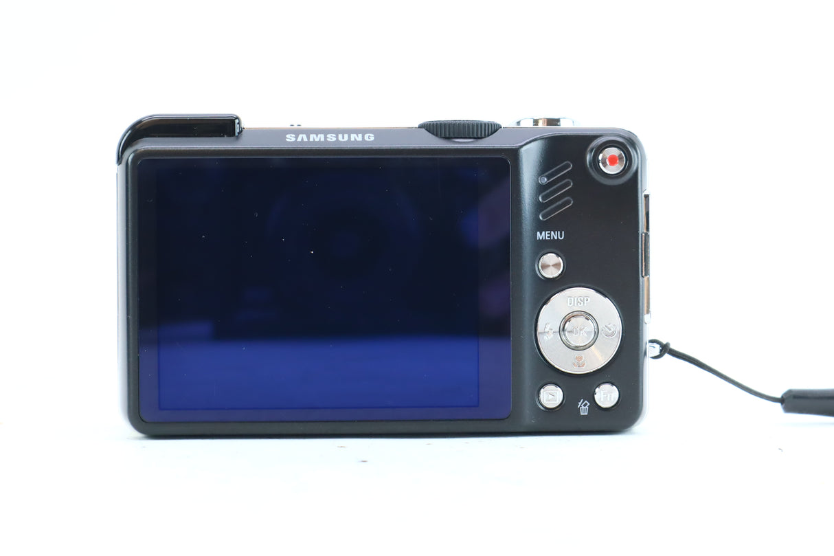 Samsung WB650