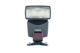 Canon Speedlite 380EX