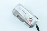 Fujifilm FinePix A204 -Classic 2.0MP CCD with 3x Fujinon Zoom