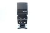 Canon Speedlite 380EX
