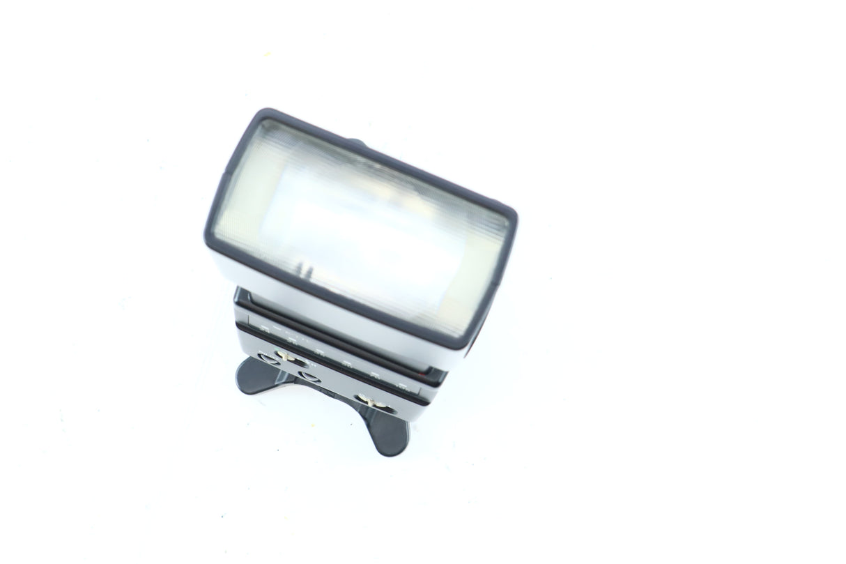 Canon Speedlite 380EX