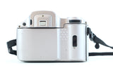 Olympus IS DL123 35mm Bridge Camera