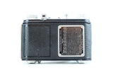 Welta Welti I 35mm Folding Camera