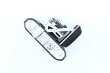 Welta Welti I 35mm Folding Camera