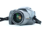 Olympus IS-100 35mm Bridge Camera