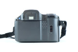 Olympus IS-100 35mm Bridge Camera