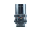 Pentacon Electric 135mm f/2.8