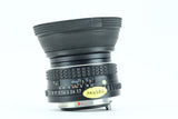 SMC pentax-M 1,7 50mm