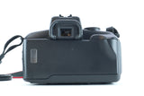 Canon EOS 700 35mm SLR Kit with EF 35-80mm f/4-5.6 Power Zoom
