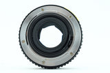SMC pentax-M 1,7 50mm