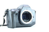 Canon EOS 600 35mm SLR