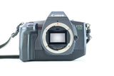 Canon EOS 600 35mm SLR