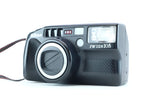 Nikon Twzoom 105 ED 35mm Compact