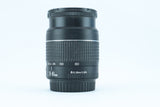 Canon EF 28-80mm f/3.5-5.6 -  Versatile Full-Frame Canon EF Mount Optics