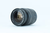 Canon EF 28-80mm f/3.5-5.6 -  Versatile Full-Frame Canon EF Mount Optics