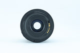 Canon EF 28-80mm f/3.5-5.6 -  Versatile Full-Frame Canon EF Mount Optics