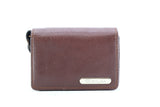 Casio Exilim EX-ZS15