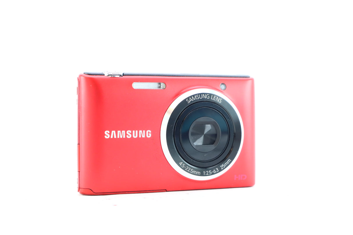 Samsung ST72