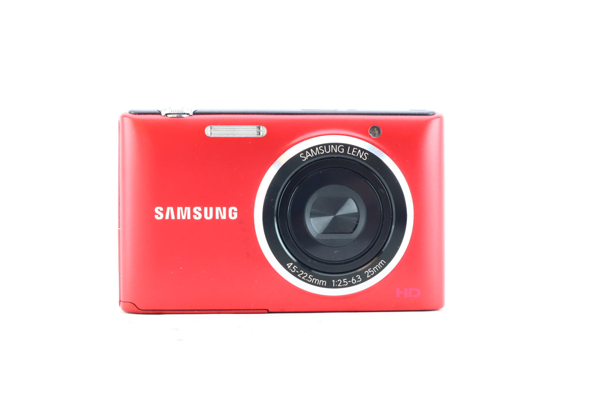 Samsung ST72