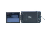 Nikon Coolpix S6600