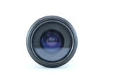 Canon EF 80-200mm f/4.5-5.6