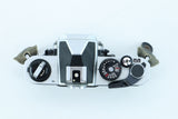 Nikon FM2