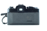 Ricoh KR-5 35mm SLR Kit with Riconar 55mm f/2.2