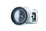 Minolta Dynax 505si 35mm SLR Kit with AF Zoom 28-80mm f/3.5-5.6